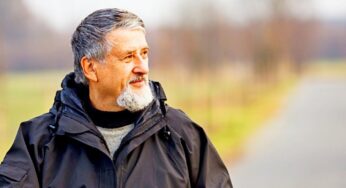 История про хитрого заказчика, который воспользовался невнимательностью бригады мастеров. #Техника: “Блеф”
