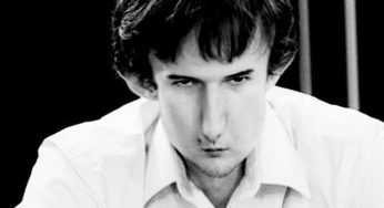 – “Плиточники плитку кладут, а не пишут статьи каждый день, поэтому не надо тут “ЛЯ-ЛЯ”!” #Мой ответ