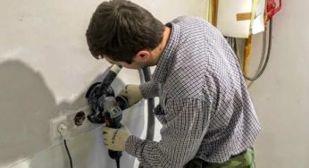 Сколько должен зарабатывать плиточник