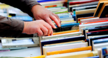 Что не так с книгами и сайтами про укладку плитки?